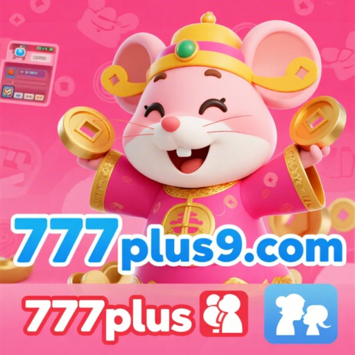 777plus